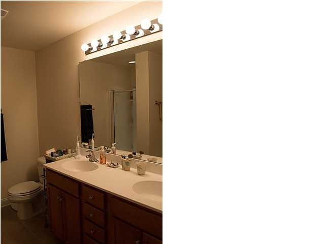 9671 Godwin Street Ladson, SC 29456 - Photo 19 of 24 Additional Photo