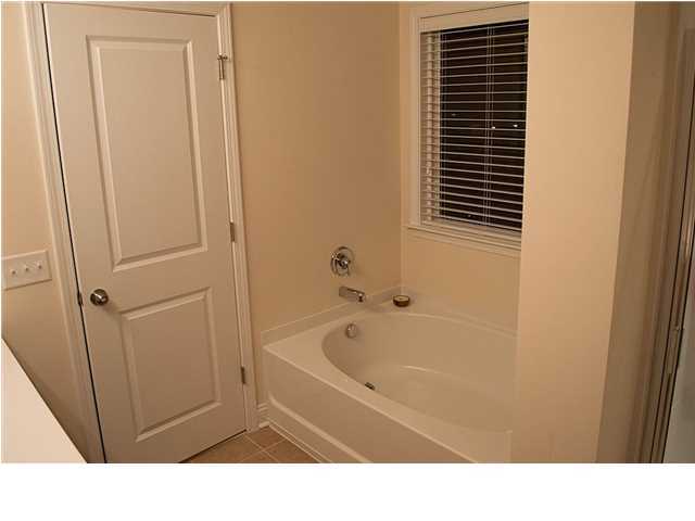 9671 Godwin Street Ladson, SC 29456 - Photo 20 of 24 Additional Photo