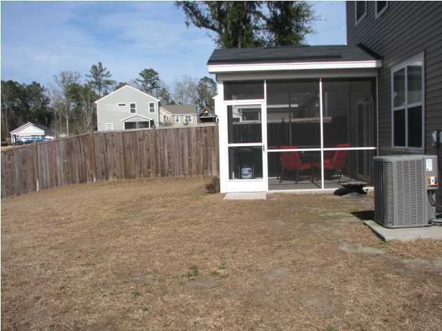 9671 Godwin Street Ladson, SC 29456 - Photo 3 of 24 Additional Photo