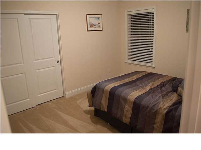 9671 Godwin Street Ladson, SC 29456 - Photo 21 of 24 Additional Photo