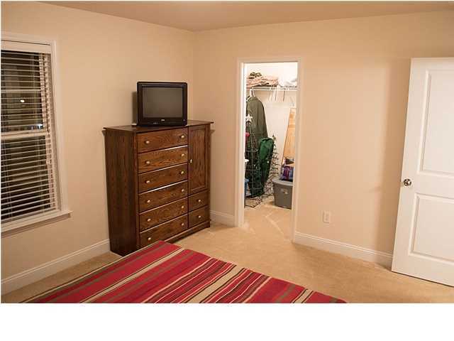 9671 Godwin Street Ladson, SC 29456 - Photo 22 of 24 Additional Photo