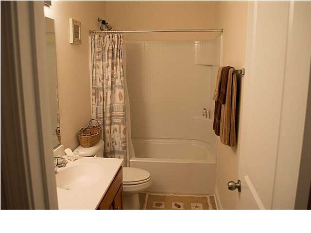 9671 Godwin Street Ladson, SC 29456 - Photo 23 of 24 Additional Photo
