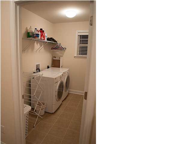9671 Godwin Street Ladson, SC 29456 - Photo 24 of 24 Additional Photo
