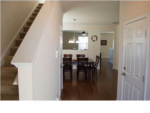 9671 Godwin Street Ladson, SC 29456 - Photo 4 of 24 Additional Photo
