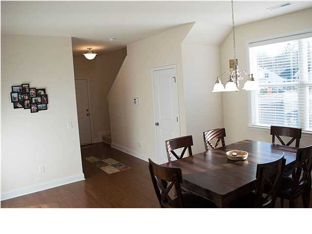 9671 Godwin Street Ladson, SC 29456 - Photo 5 of 24 Additional Photo