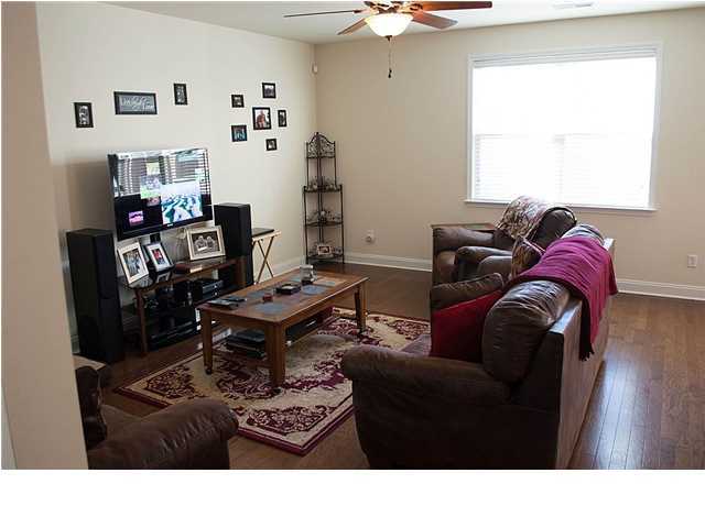 9671 Godwin Street Ladson, SC 29456 - Photo 6 of 24 Additional Photo