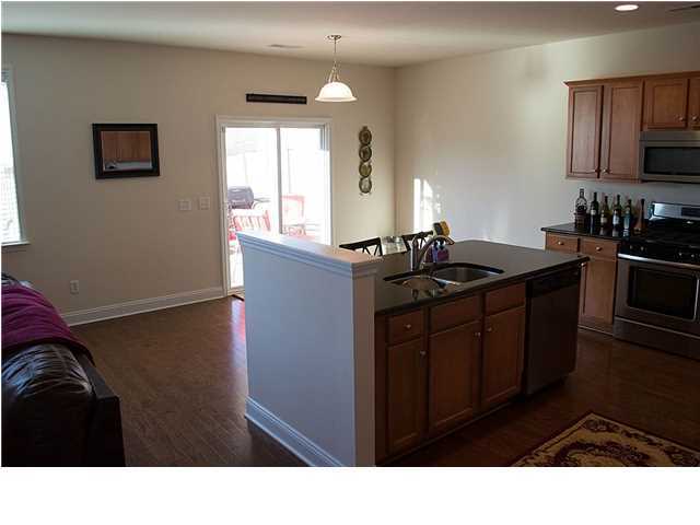 9671 Godwin Street Ladson, SC 29456 - Photo 7 of 24 Additional Photo