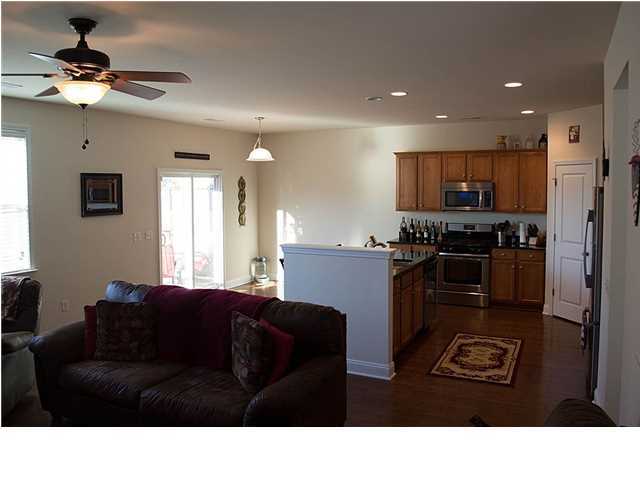 9671 Godwin Street Ladson, SC 29456 - Photo 9 of 24 Additional Photo