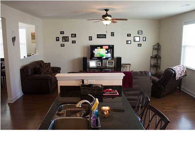 9671 Godwin Street Ladson, SC 29456 - Photo 10 of 24 Additional Photo