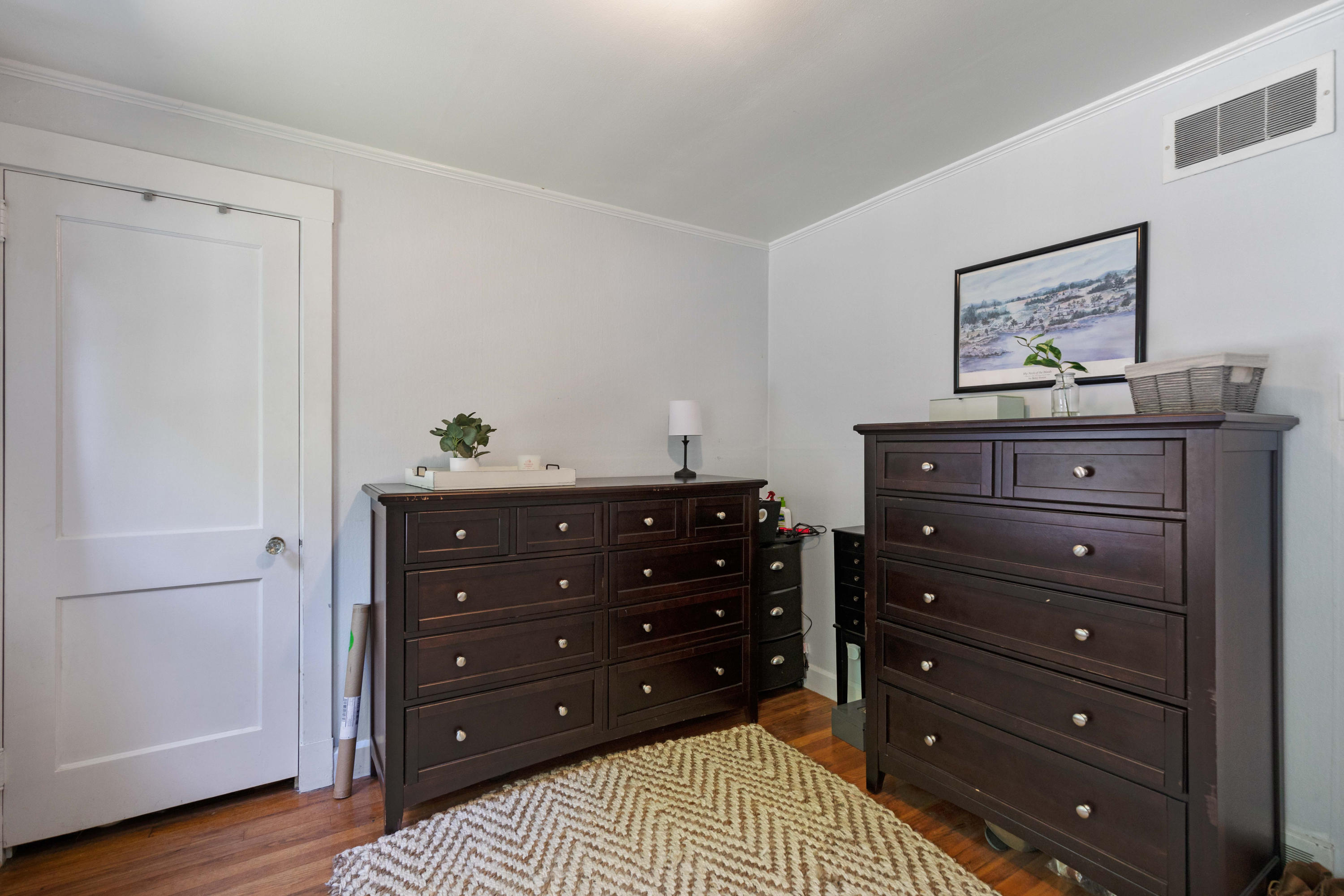101 Colonial Road Portland, ME 04102 - Photo 18 of 32 101 Colonial Portland_014