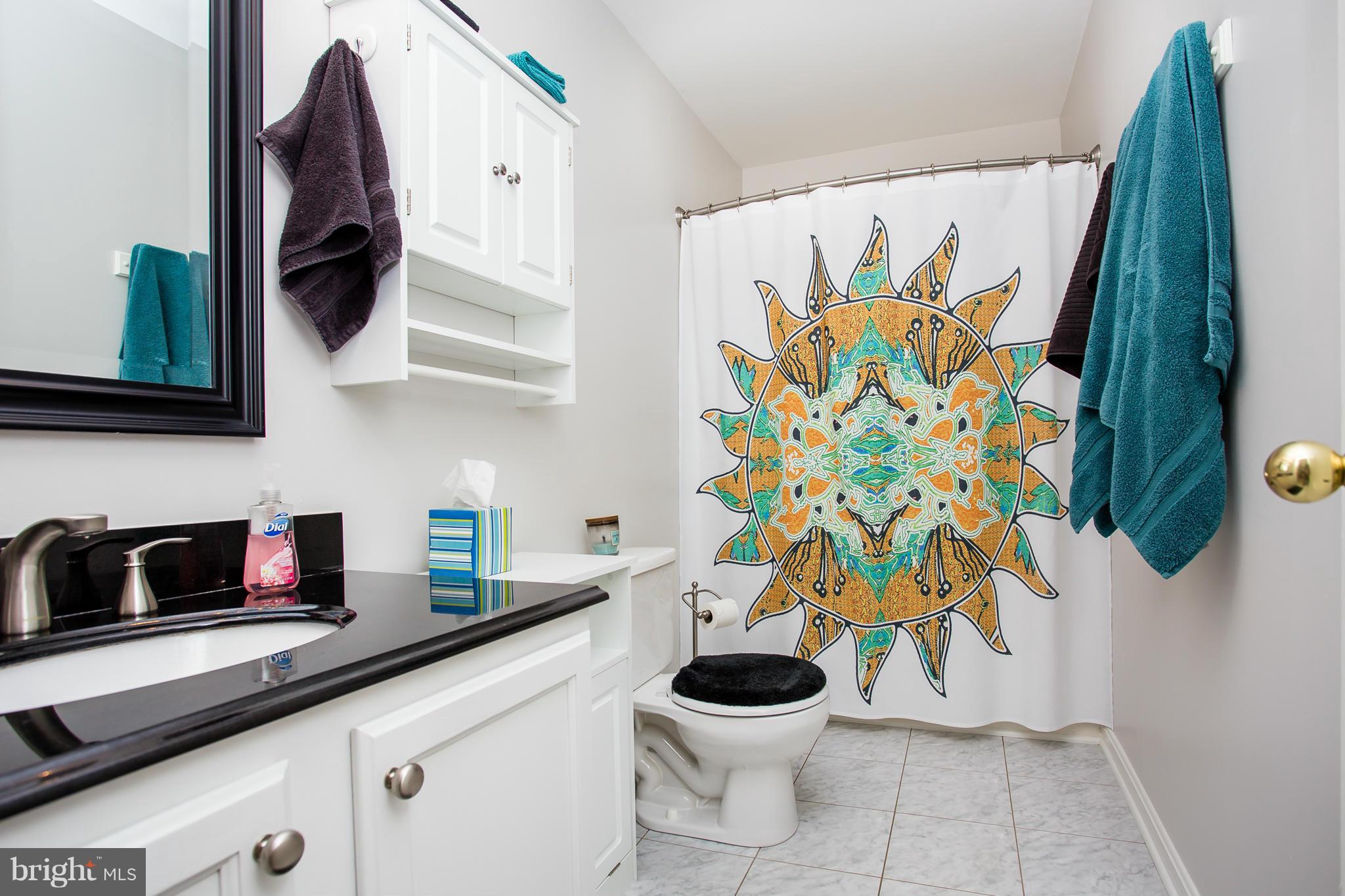 5700 Hunt Ridge Court Broad Run, VA 20137 - Photo 14 of 30 Bath