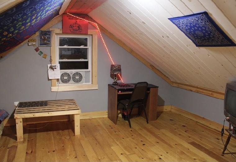 1594 Dexter Road Dover-Foxcroft, ME 04426 - Photo 32 of 38 image00032