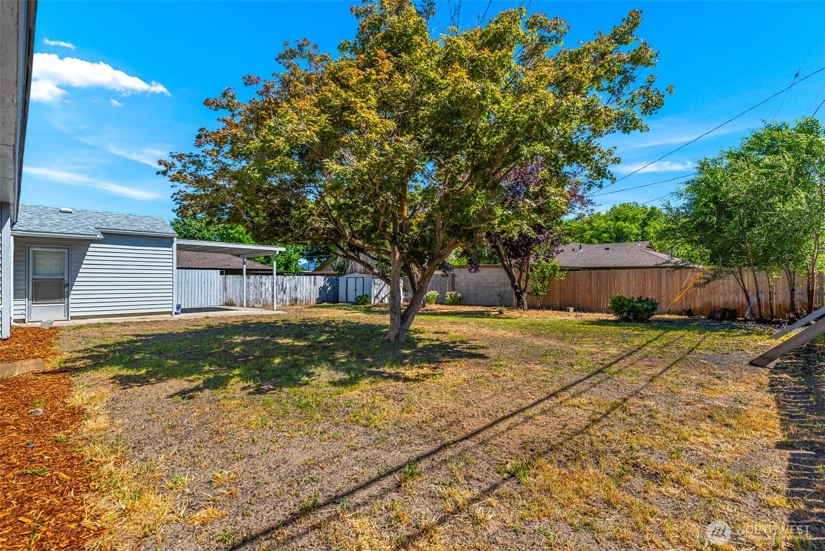 1225 Cherry Street Wenatchee, WA 98801 - Photo 25 of 34