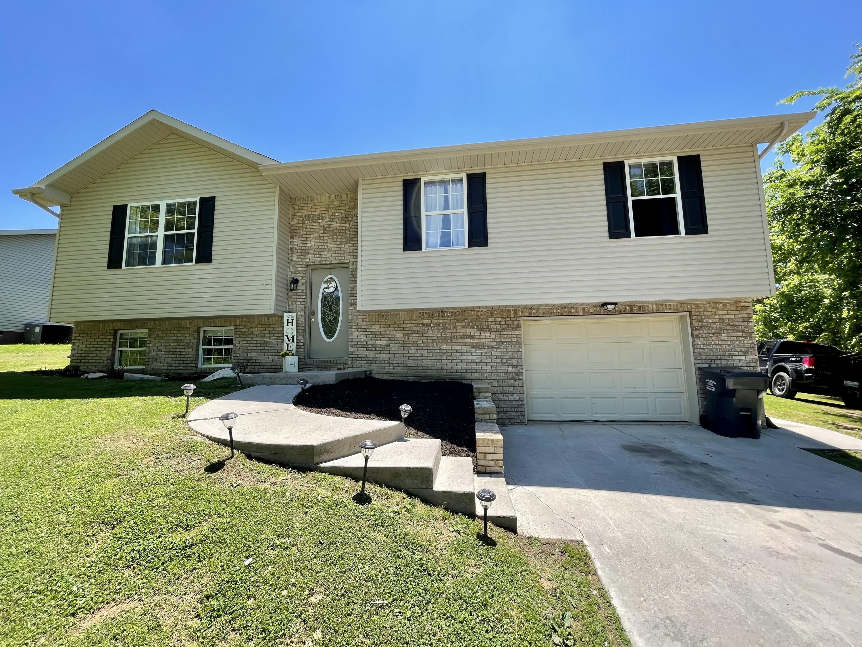 360 Murphy Mill Road Tazewell, TN 37879 - Photo 1 of 31 5103E159-D374-4FB7-ABBD-7ECB577080D1