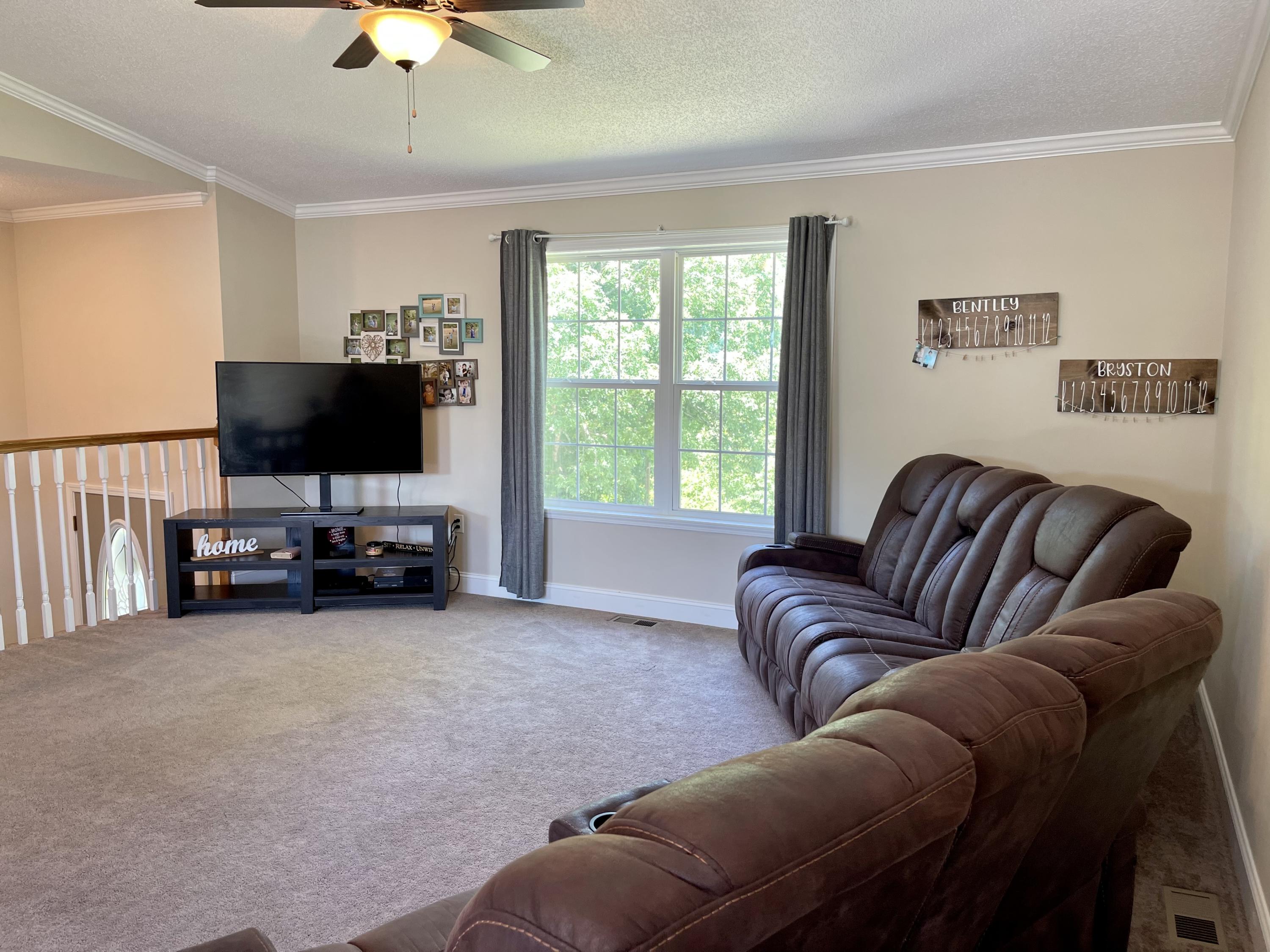 360 Murphy Mill Road Tazewell, TN 37879 - Photo 11 of 31 2864249A-9F2D-48B1-A557-439EAA094249