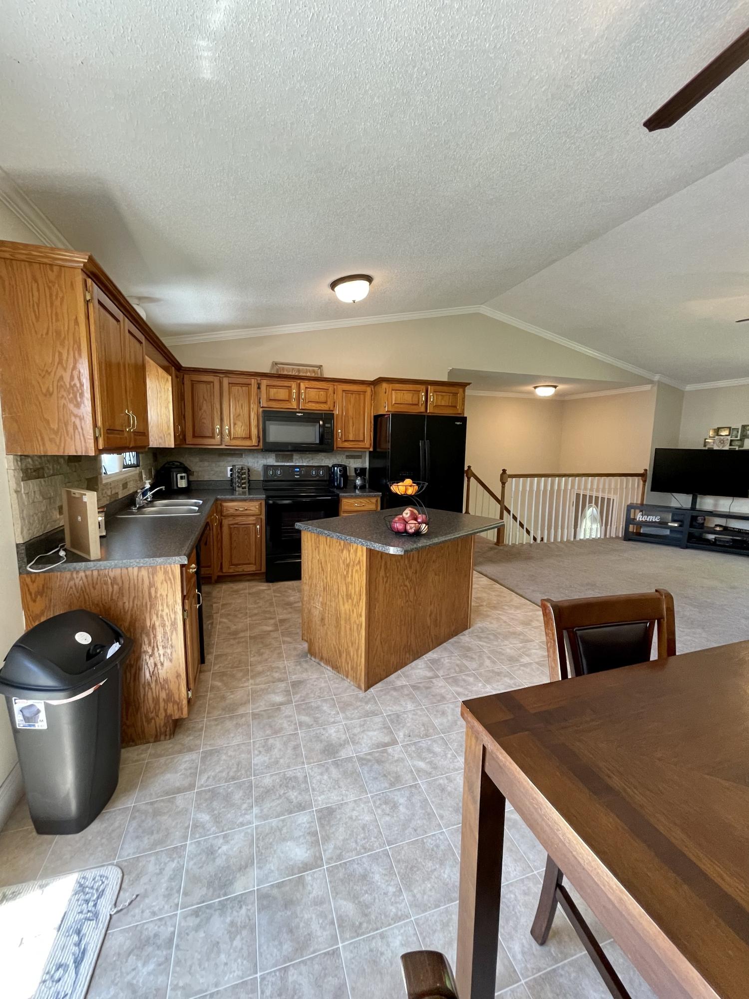 360 Murphy Mill Road Tazewell, TN 37879 - Photo 13 of 31 E2262A91-6FA4-42C0-BD86-24C596E87808