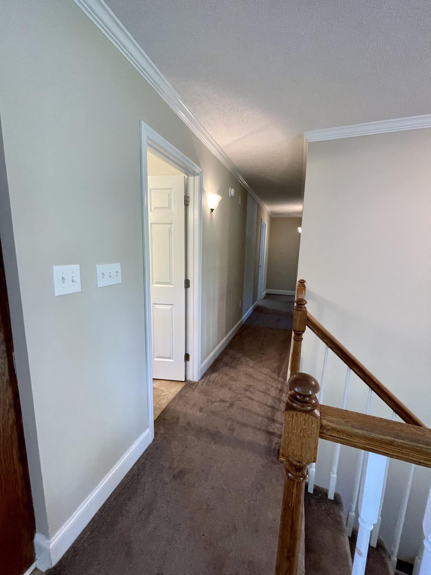360 Murphy Mill Road Tazewell, TN 37879 - Photo 16 of 31 18799C0C-6686-41B1-BE59-757A9A77F28A