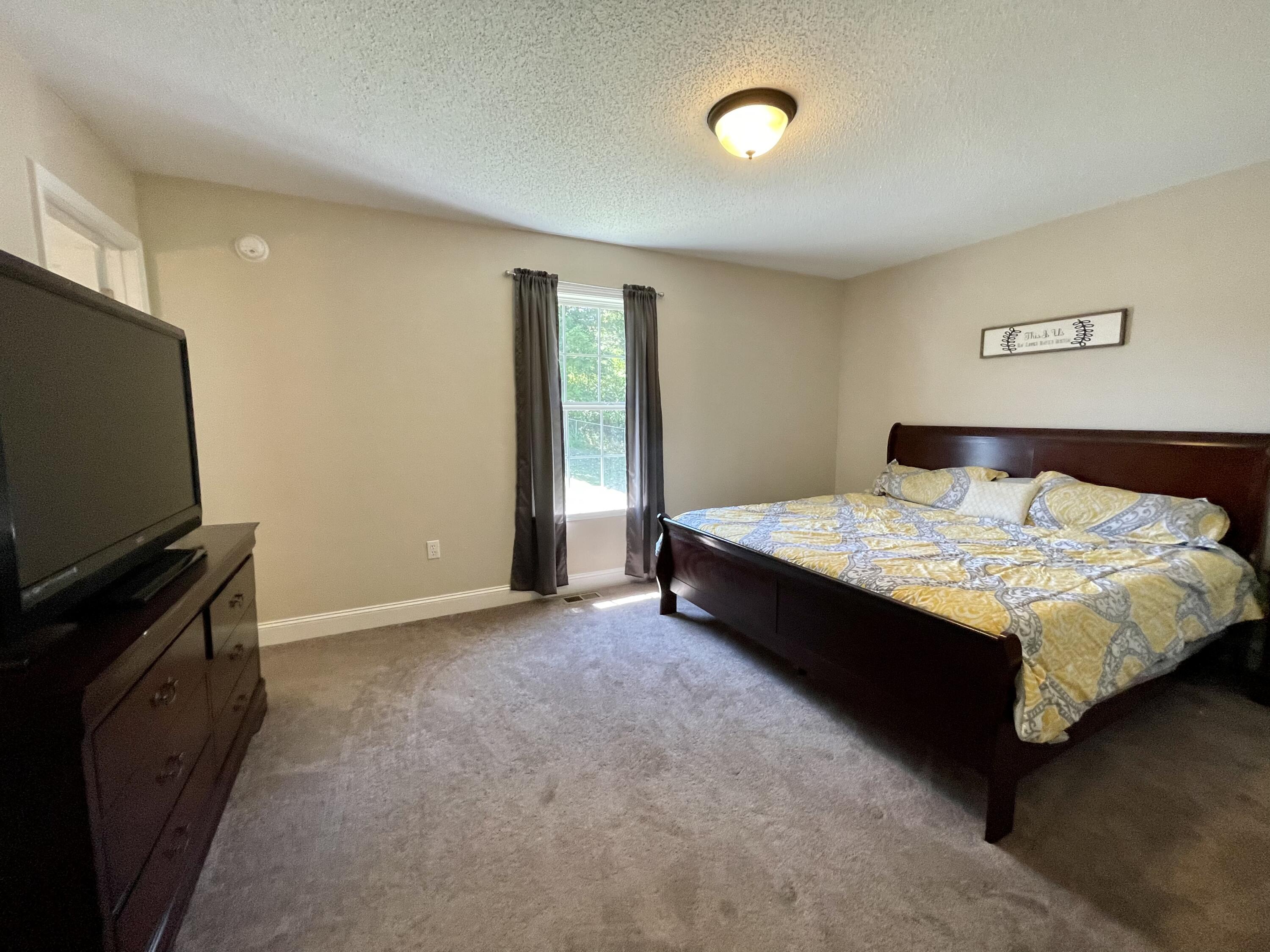 360 Murphy Mill Road Tazewell, TN 37879 - Photo 17 of 31 4330D4CF-0681-4E29-A416-5E104E55D7CD