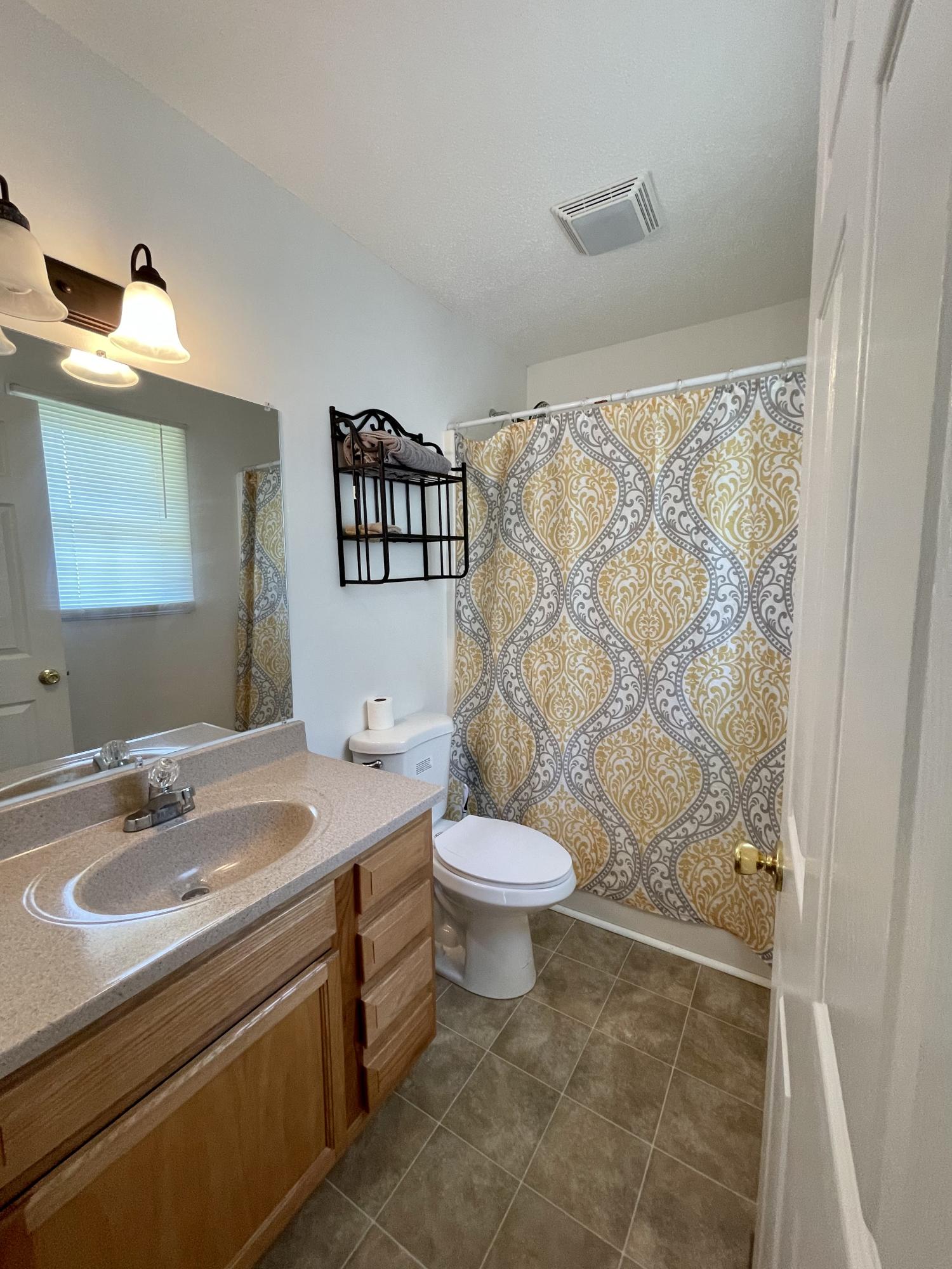 360 Murphy Mill Road Tazewell, TN 37879 - Photo 19 of 31 D82CF0EA-1123-4A27-9D97-8556878CFB38