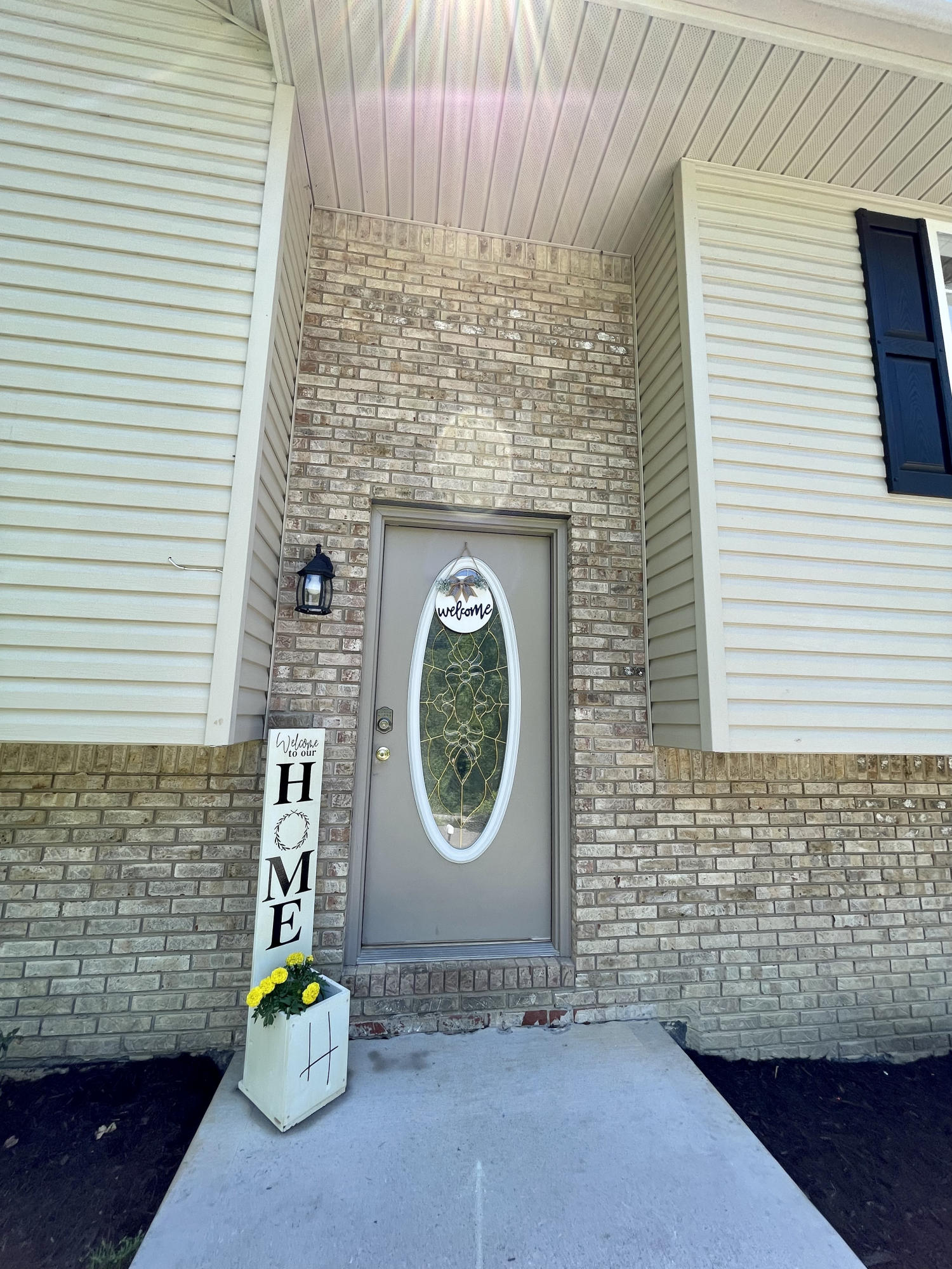 360 Murphy Mill Road Tazewell, TN 37879 - Photo 3 of 31 18CA8892-55BF-454D-990A-47E91A7CE261