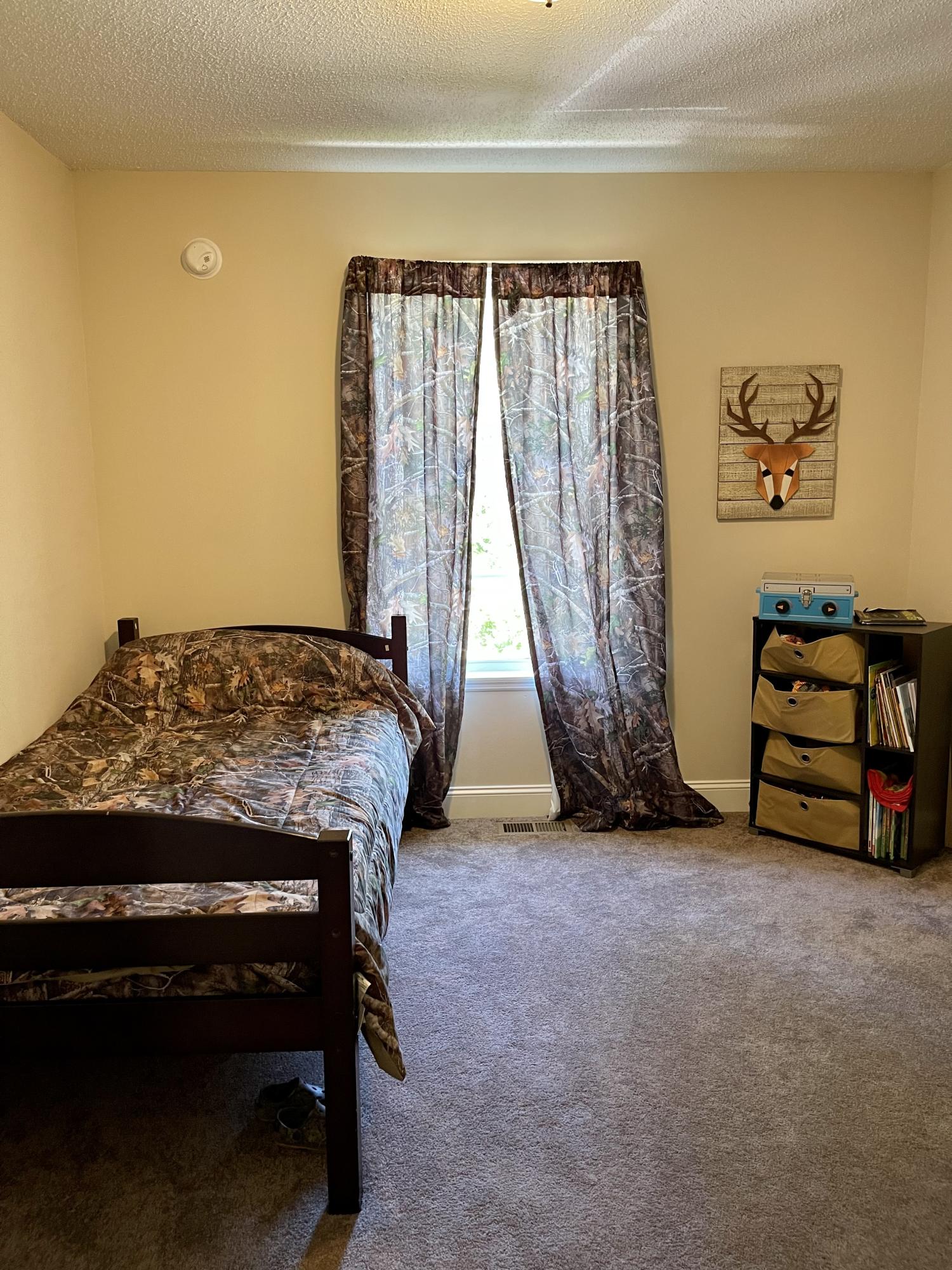 360 Murphy Mill Road Tazewell, TN 37879 - Photo 22 of 31 F8F51F91-40FB-49F2-AE9D-9158AD5183F8