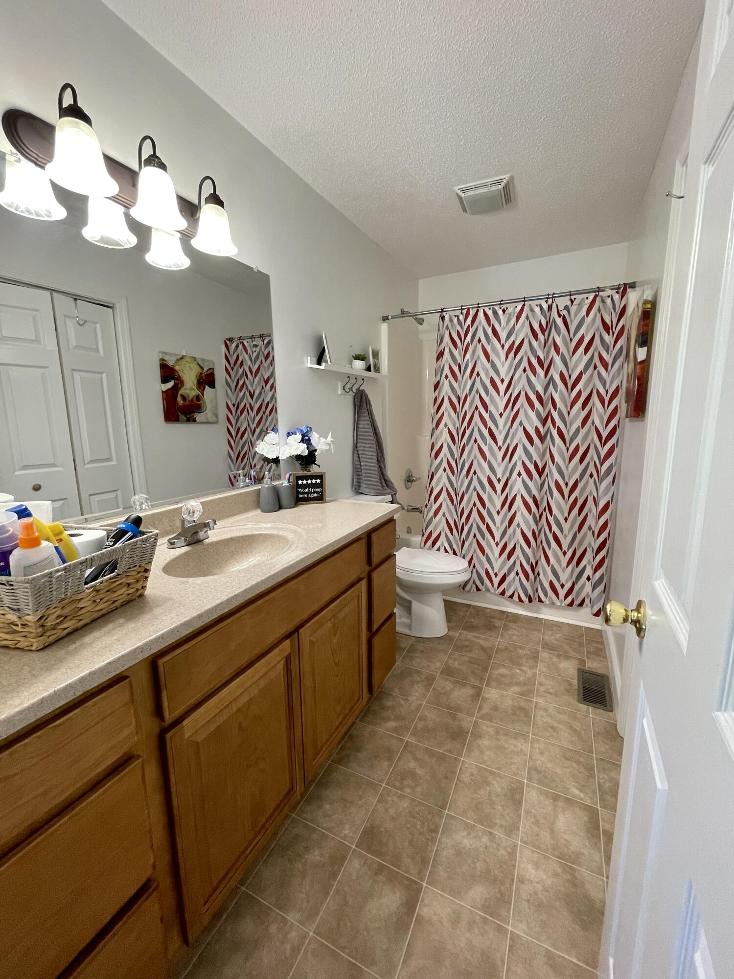 360 Murphy Mill Road Tazewell, TN 37879 - Photo 24 of 31 6B458AA3-8467-4F3F-B662-8D2E80673DCF