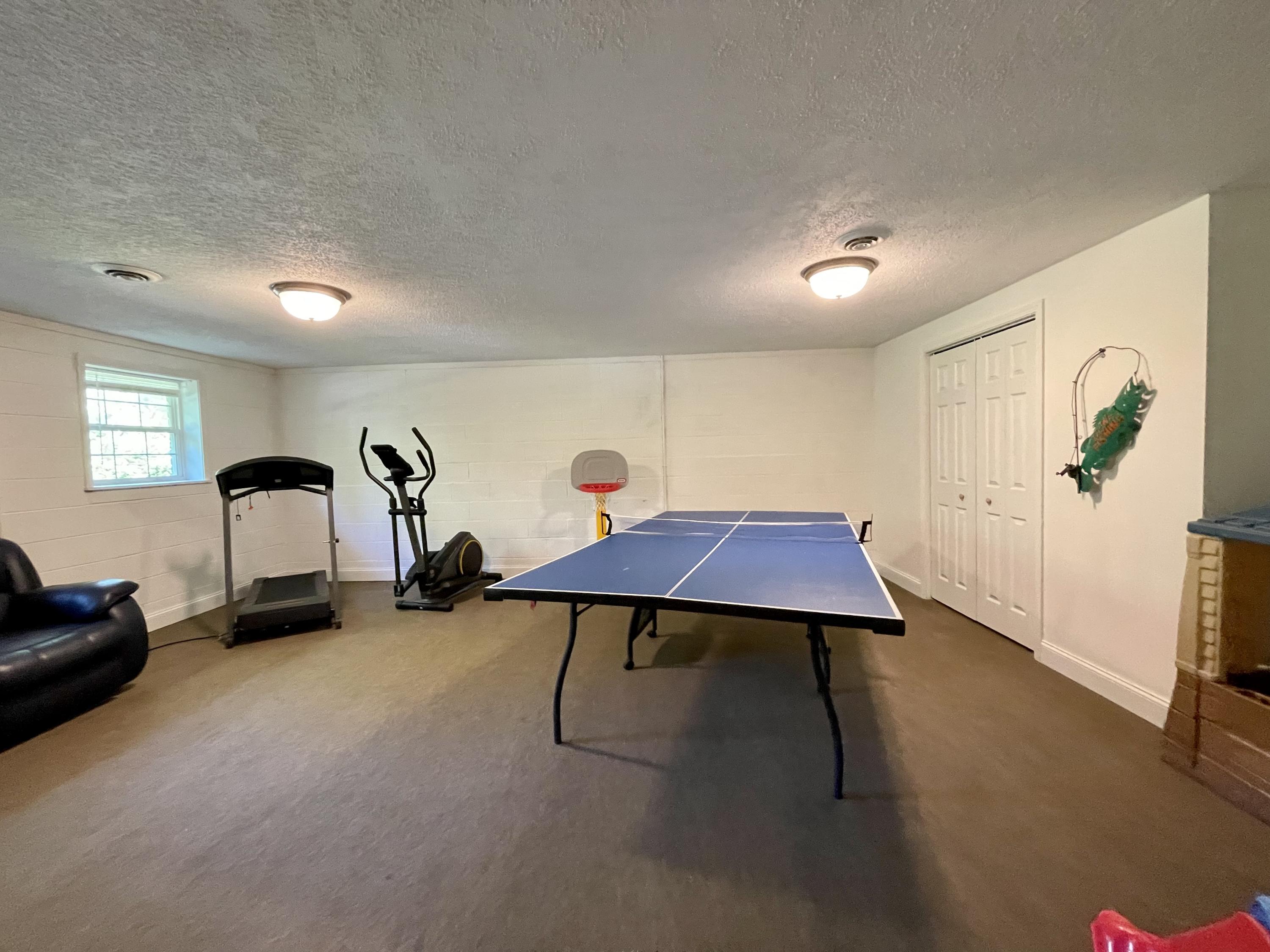 360 Murphy Mill Road Tazewell, TN 37879 - Photo 27 of 31 641B0A14-17F6-4C93-8BB6-60AC7F68FD55