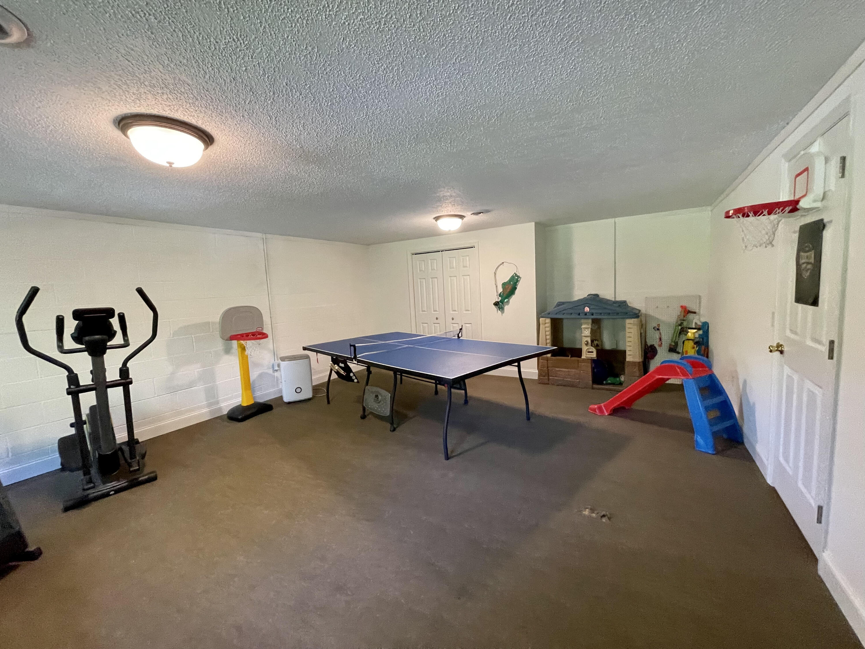 360 Murphy Mill Road Tazewell, TN 37879 - Photo 29 of 31 AF6ABA3A-3826-4972-AE4E-69C9C7988DB3
