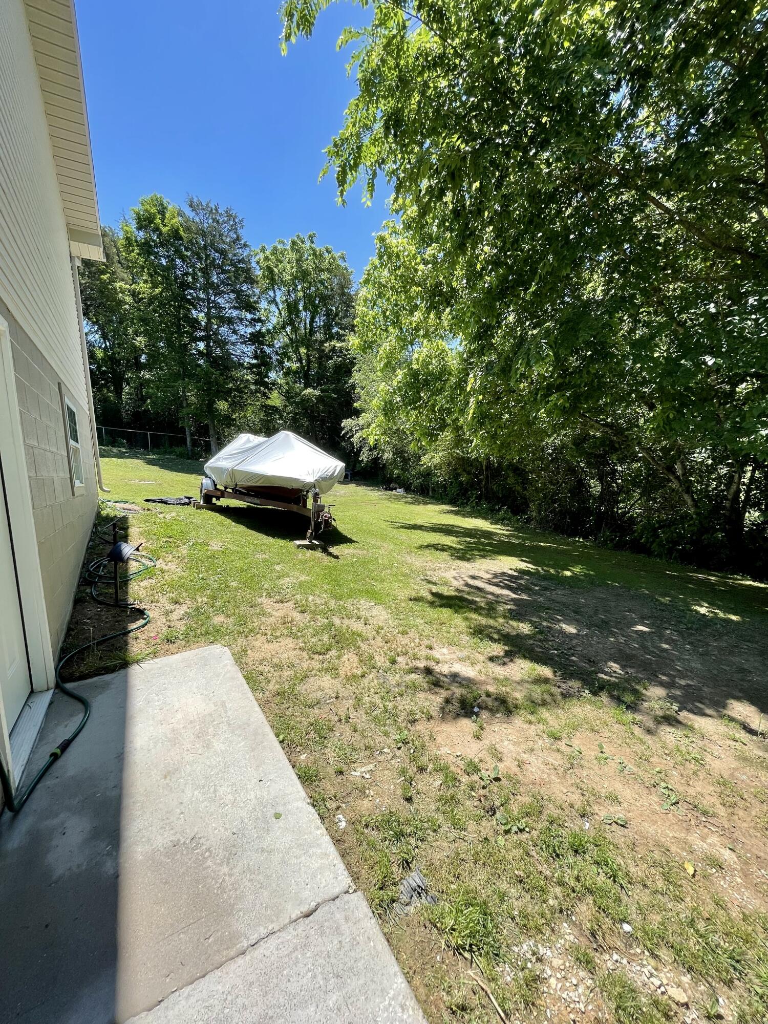 360 Murphy Mill Road Tazewell, TN 37879 - Photo 4 of 31 6760FD09-8FC4-4B33-8966-D364354A14B4
