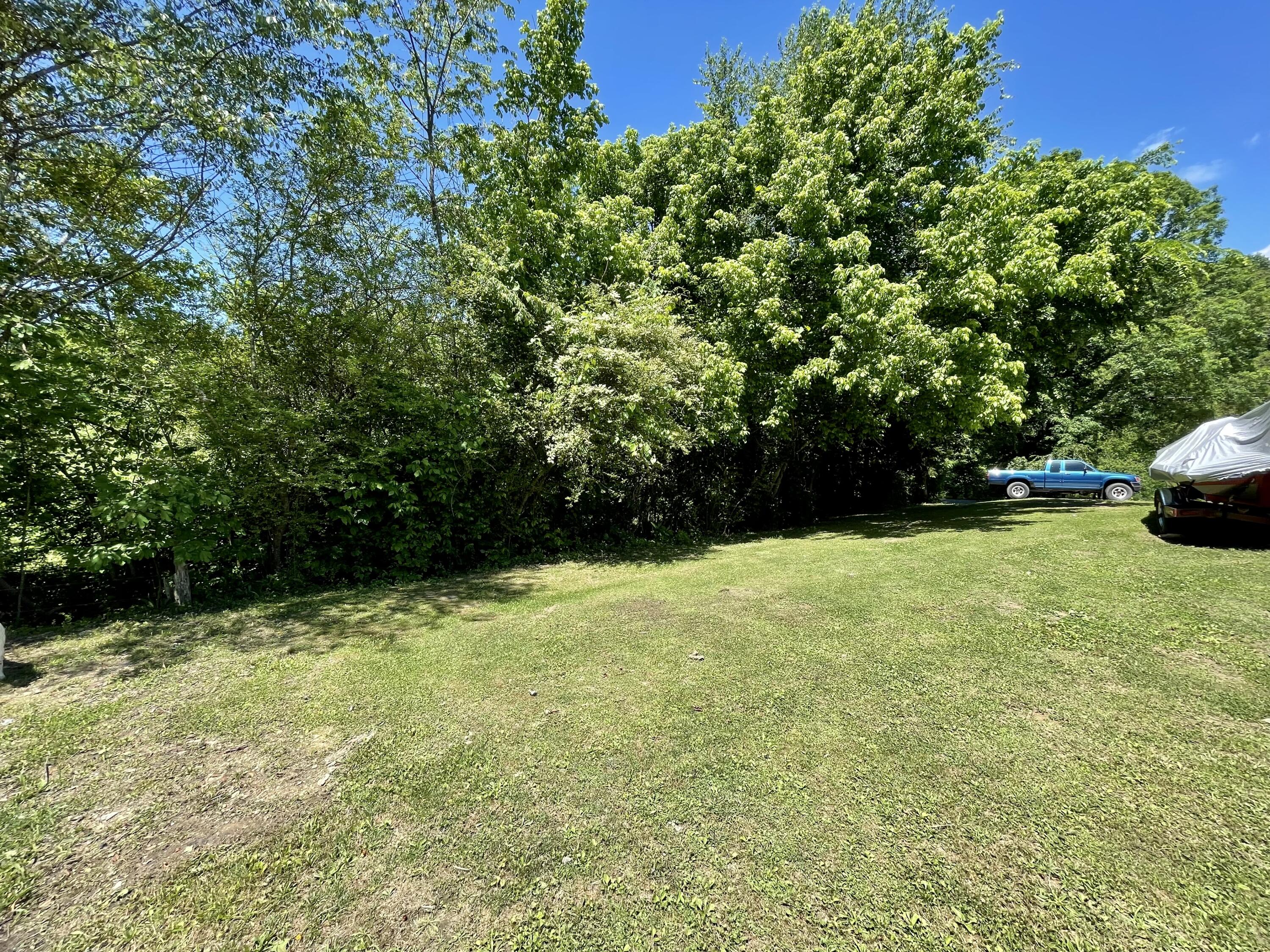 360 Murphy Mill Road Tazewell, TN 37879 - Photo 5 of 31 66192AEC-9248-4CF7-893E-585495FAAEEC