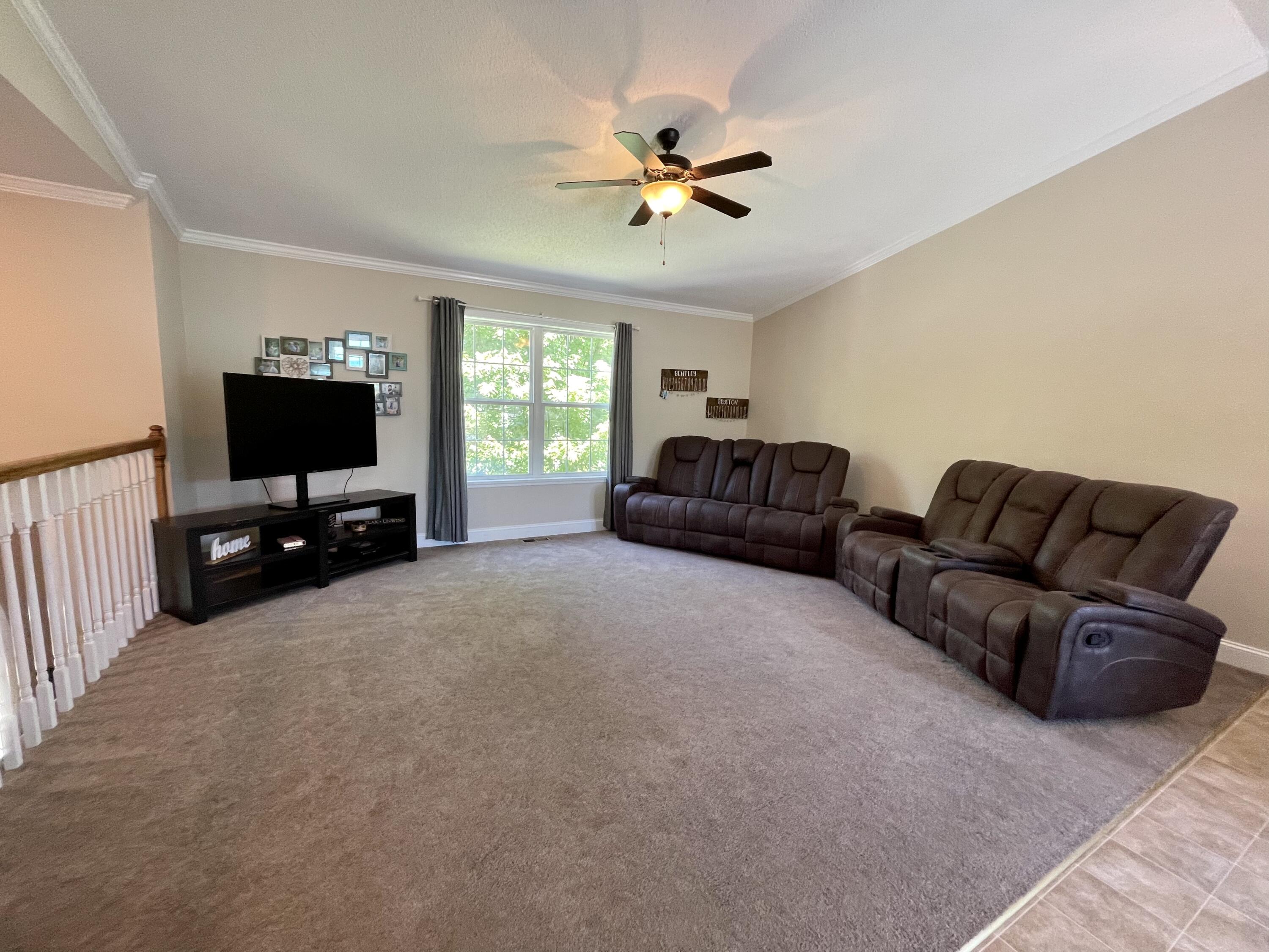 360 Murphy Mill Road Tazewell, TN 37879 - Photo 9 of 31 AD487797-3F04-4EF2-8158-CC4F484F1952