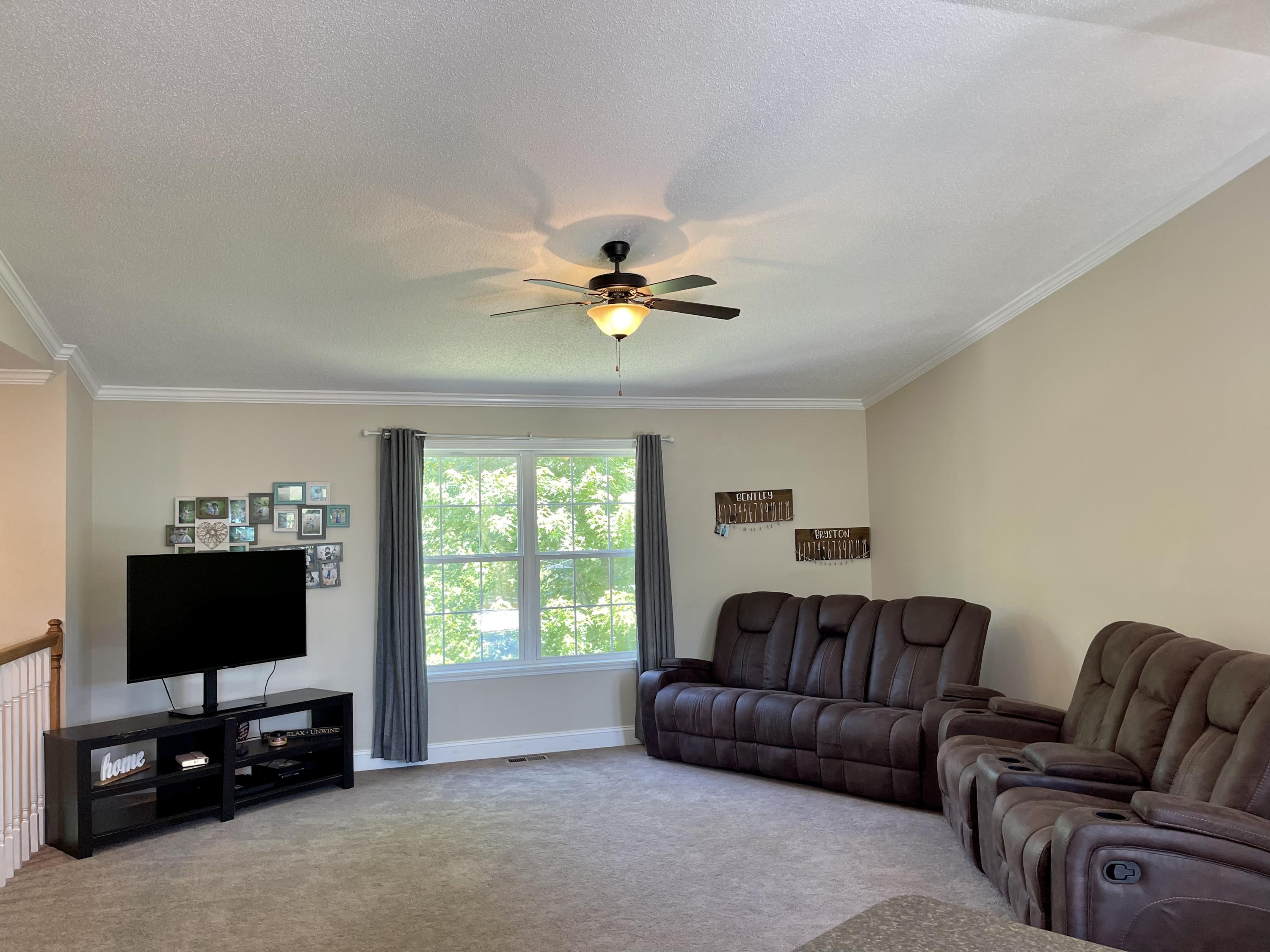 360 Murphy Mill Road Tazewell, TN 37879 - Photo 10 of 31 834782C2-BAB7-434B-8AA6-82836D88EE60