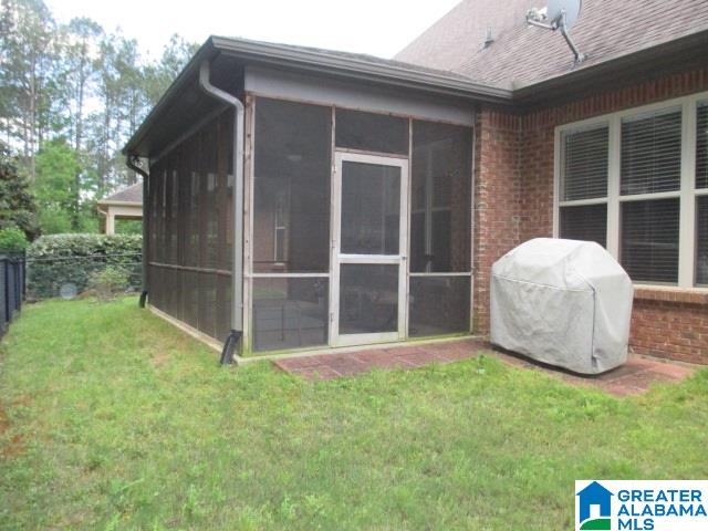 902 Haddington Dale Pelham, AL 35124 - Photo 19 of 34
