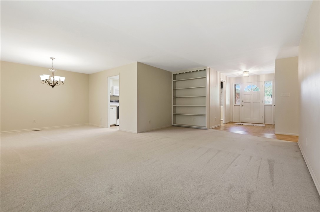 2259 East Whipp Road Kettering, OH 45440 - Photo 22 of 46