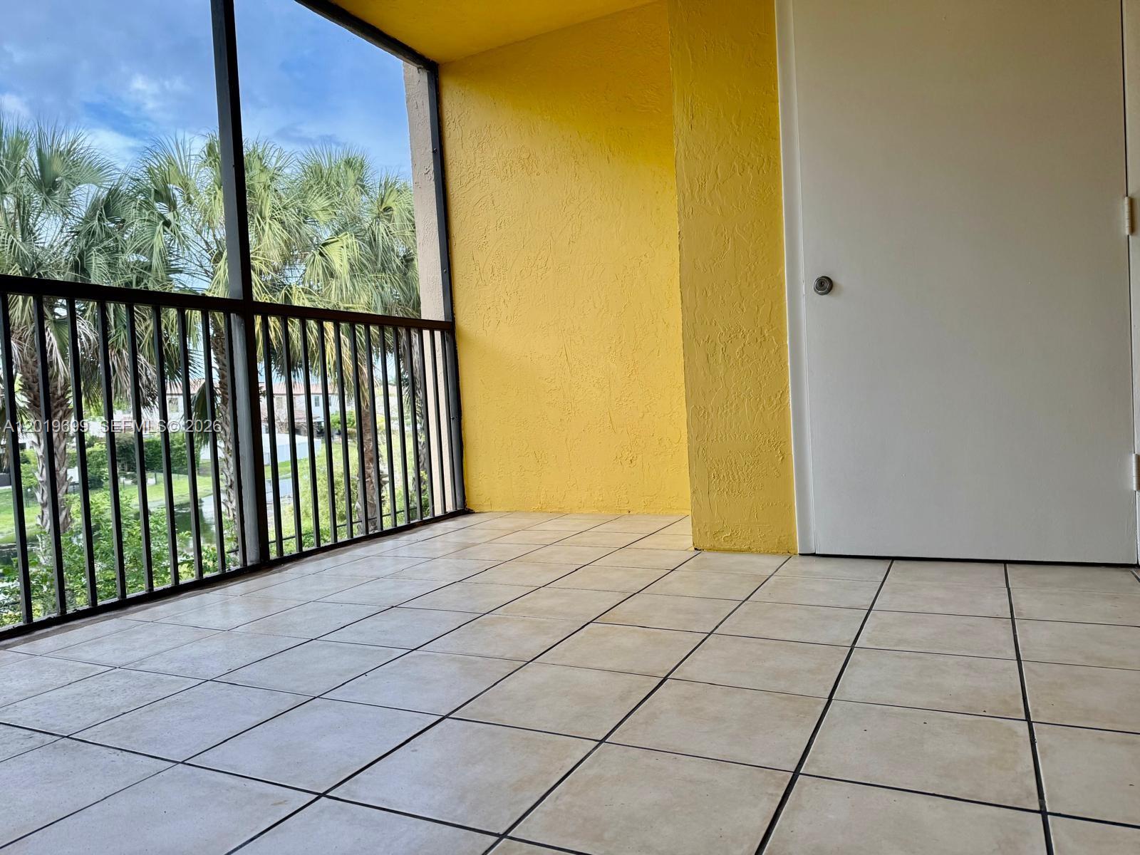 3470 Foxcroft Road, Unit 204 Miramar, FL 33025 - Photo 32 of 40 a view of a room with a window