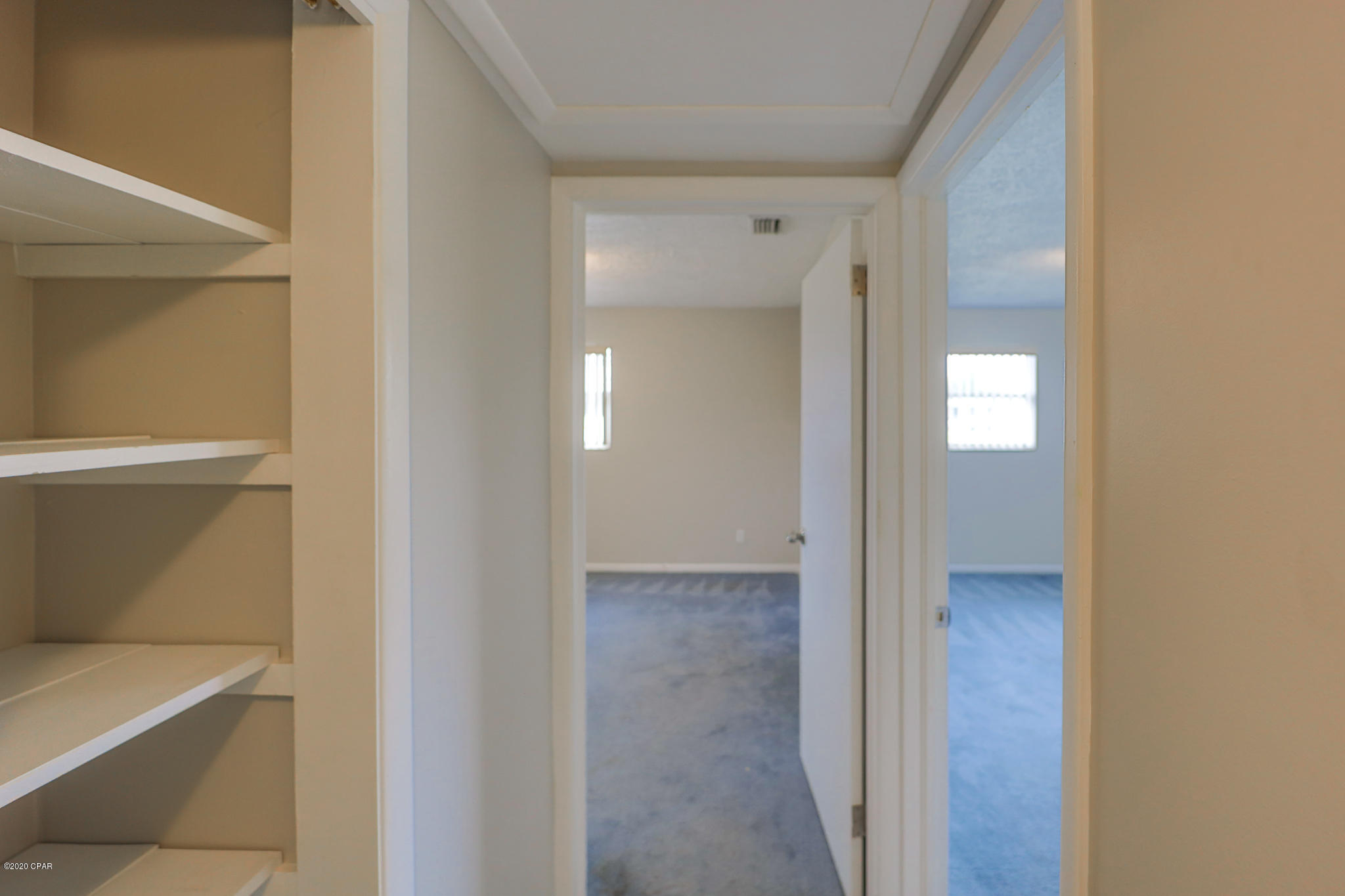 2519 Stanford Road Panama City, FL 32405 - Photo 14 of 58 Gallery Image 14