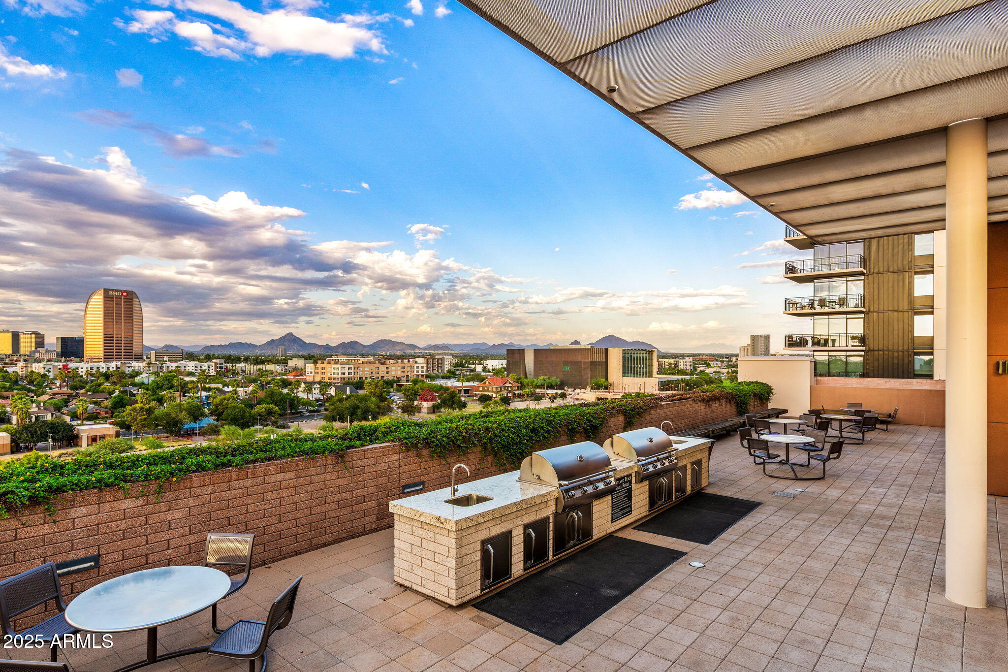208 West Portland Street, Unit 360 Phoenix, AZ 85003 - Photo 18 of 34 020__208 W Portland St UNIT360