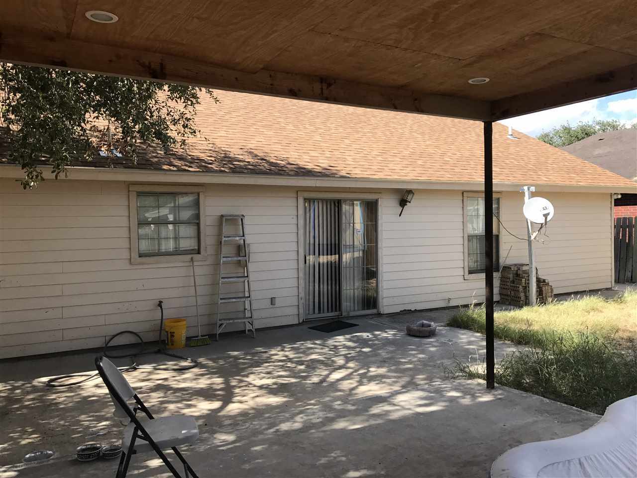 219 Corral Loop Laredo, TX 78045 - Photo 14 of 14 Gallery Image 14