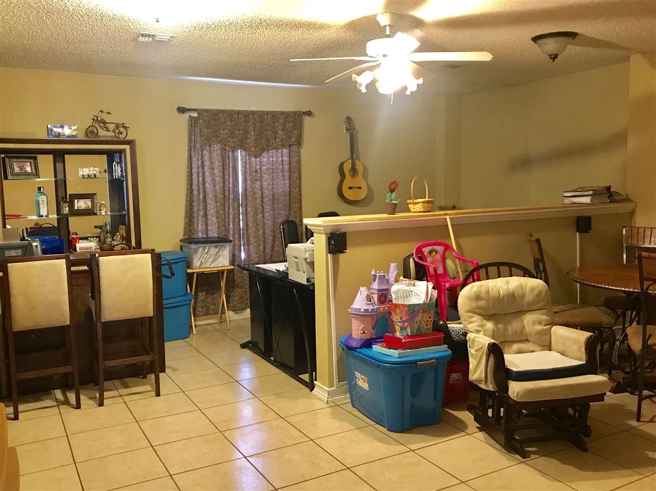 219 Corral Loop Laredo, TX 78045 - Photo 5 of 14 Gallery Image 5