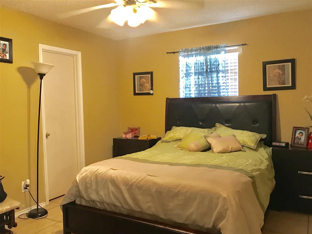 219 Corral Loop Laredo, TX 78045 - Photo 7 of 14 Gallery Image 7