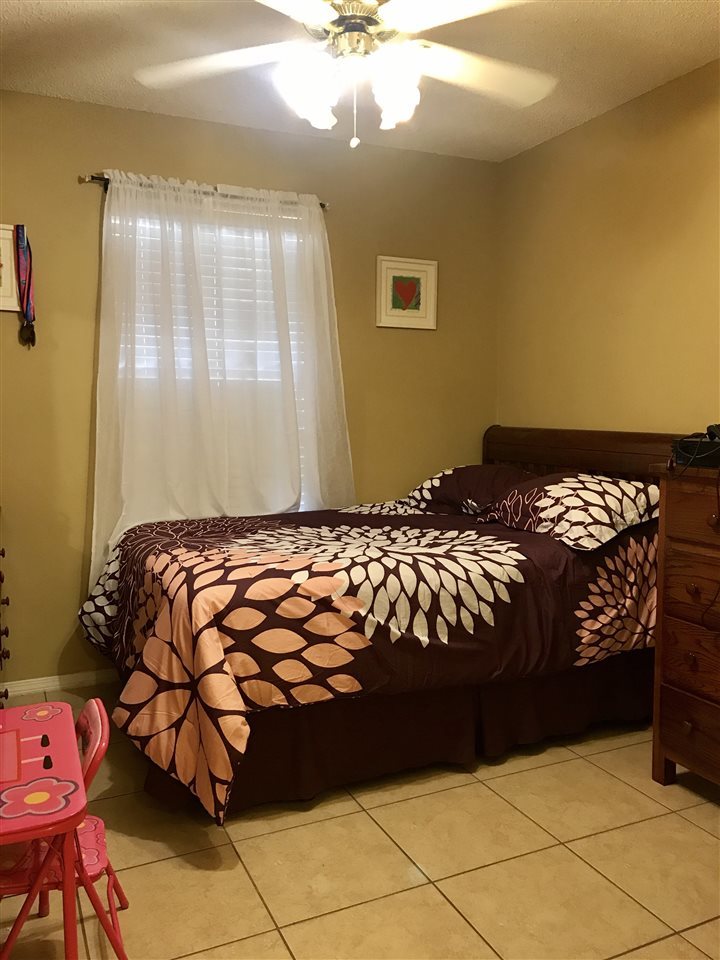 219 Corral Loop Laredo, TX 78045 - Photo 8 of 14 Gallery Image 8