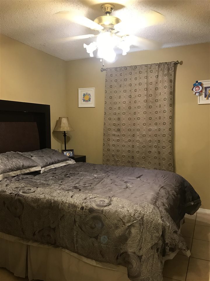 219 Corral Loop Laredo, TX 78045 - Photo 10 of 14 Gallery Image 10