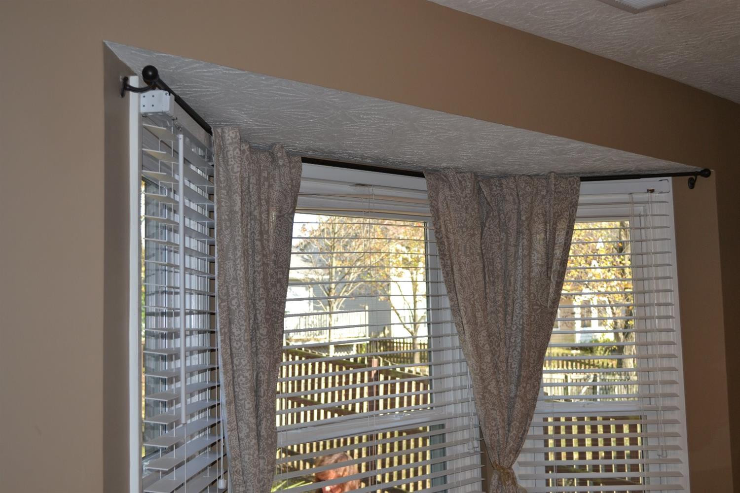 964 Tanbark Road Lexington, KY 40515 - Photo 33 of 72 Photo 33