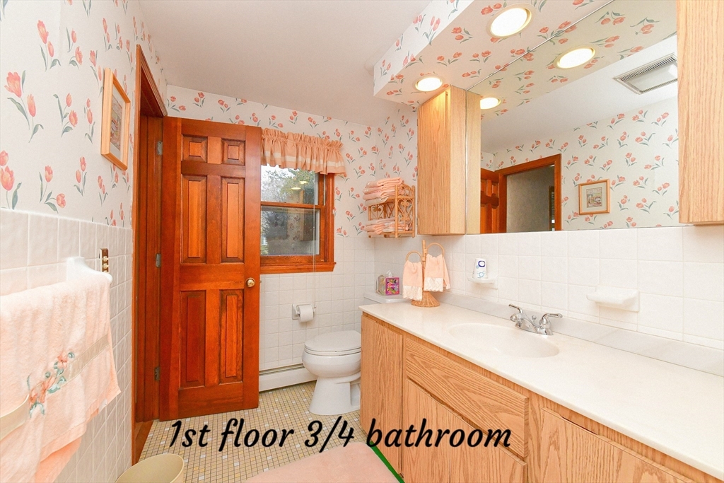 18 Gibbs Road Bourne, MA 02562 - Photo 17 of 42