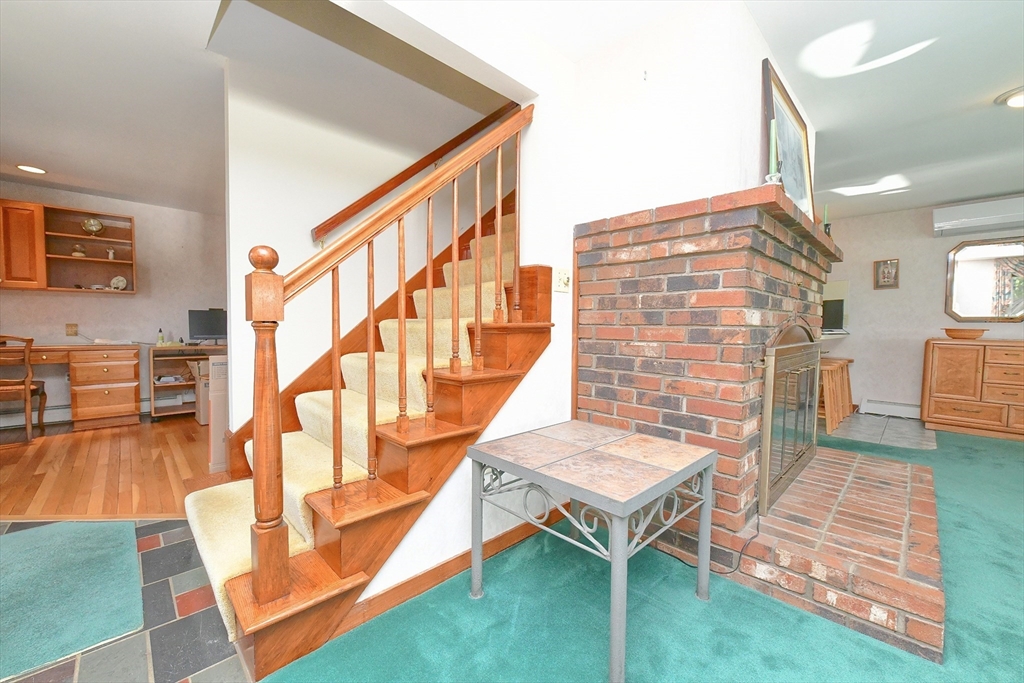 18 Gibbs Road Bourne, MA 02562 - Photo 21 of 42