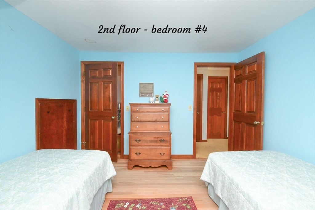 18 Gibbs Road Bourne, MA 02562 - Photo 26 of 42