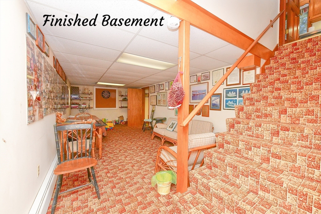 18 Gibbs Road Bourne, MA 02562 - Photo 28 of 42