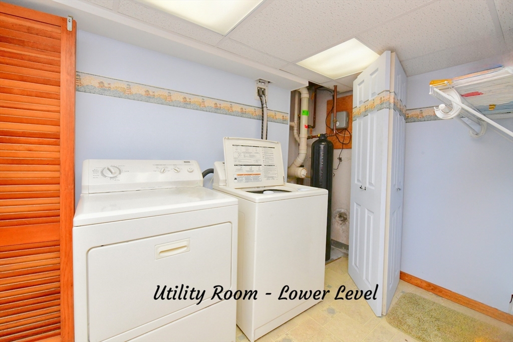 18 Gibbs Road Bourne, MA 02562 - Photo 29 of 42