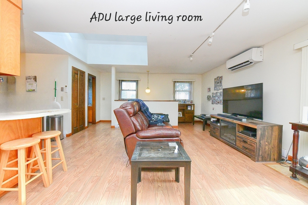 18 Gibbs Road Bourne, MA 02562 - Photo 32 of 42