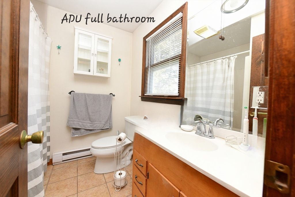 18 Gibbs Road Bourne, MA 02562 - Photo 34 of 42